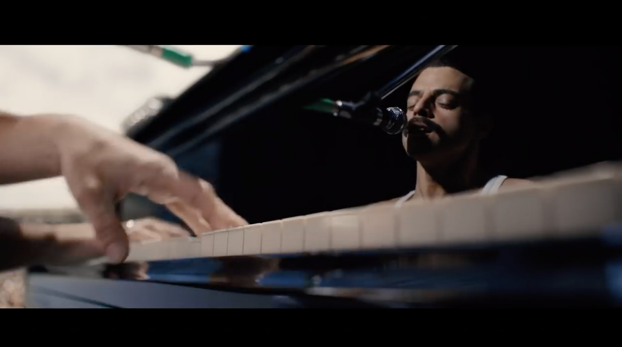 스크린샷 2020-06-04 오후 3.54.19.png