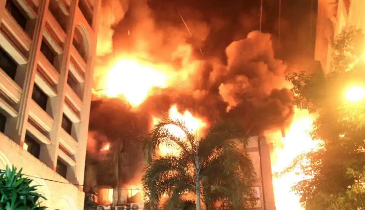 스크린샷 2020-11-09 오전 10.23.27.png