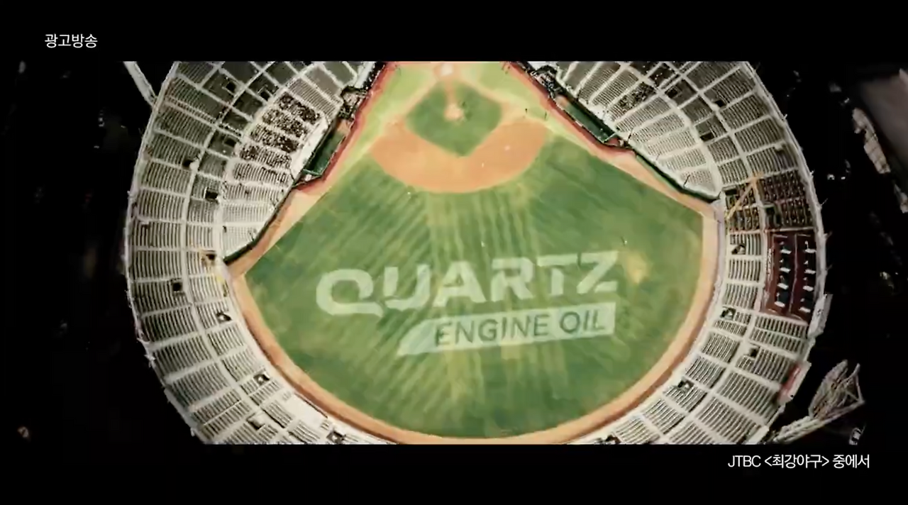 스크린샷 2024-03-31 오전 12.46.47.png