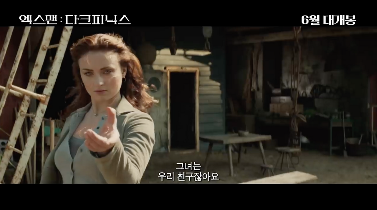 스크린샷 2020-06-04 오후 5.12.00.png