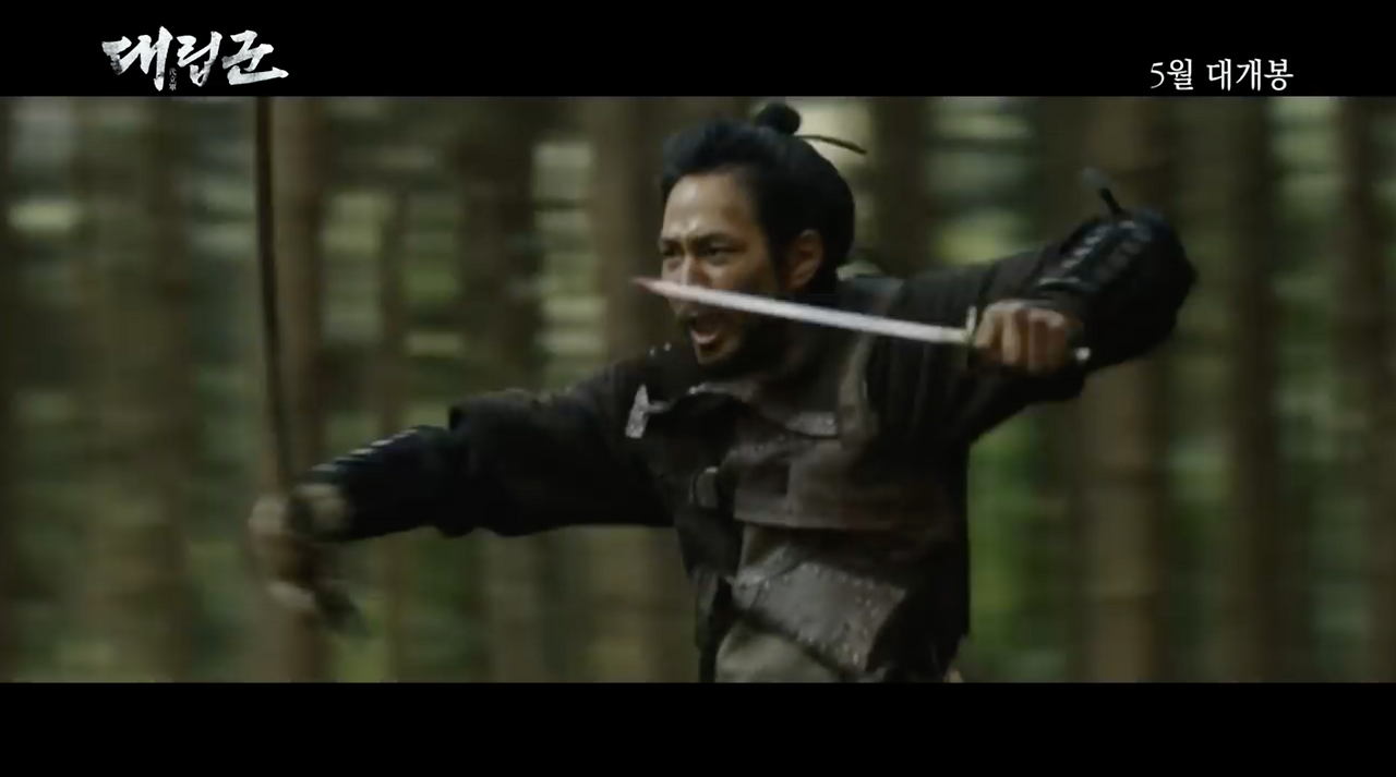 스크린샷 2020-06-04 오후 5.08.32.png