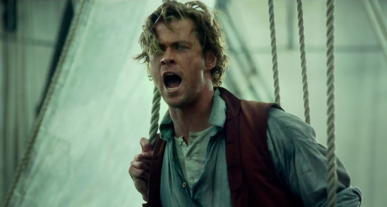 in-the-heart-of-the-sea-stills-ben-whishaw-chris-hemsworth3.png