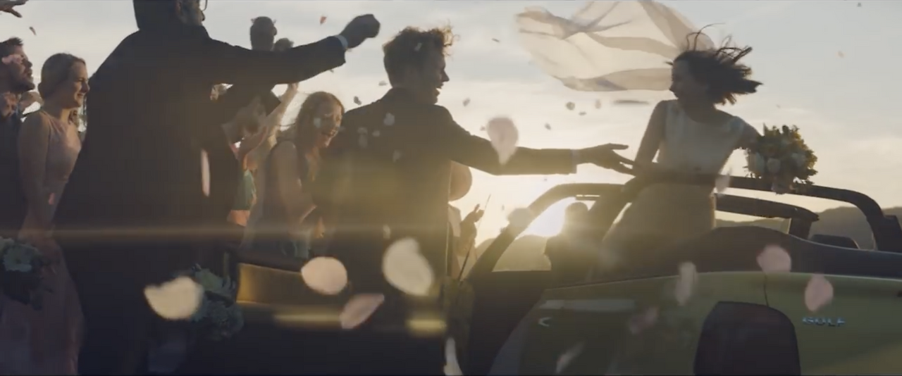 스크린샷 2019-10-21 오후 5.12.27.png