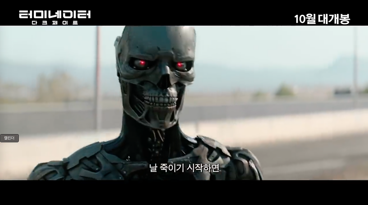 스크린샷 2020-06-04 오후 3.51.47.png