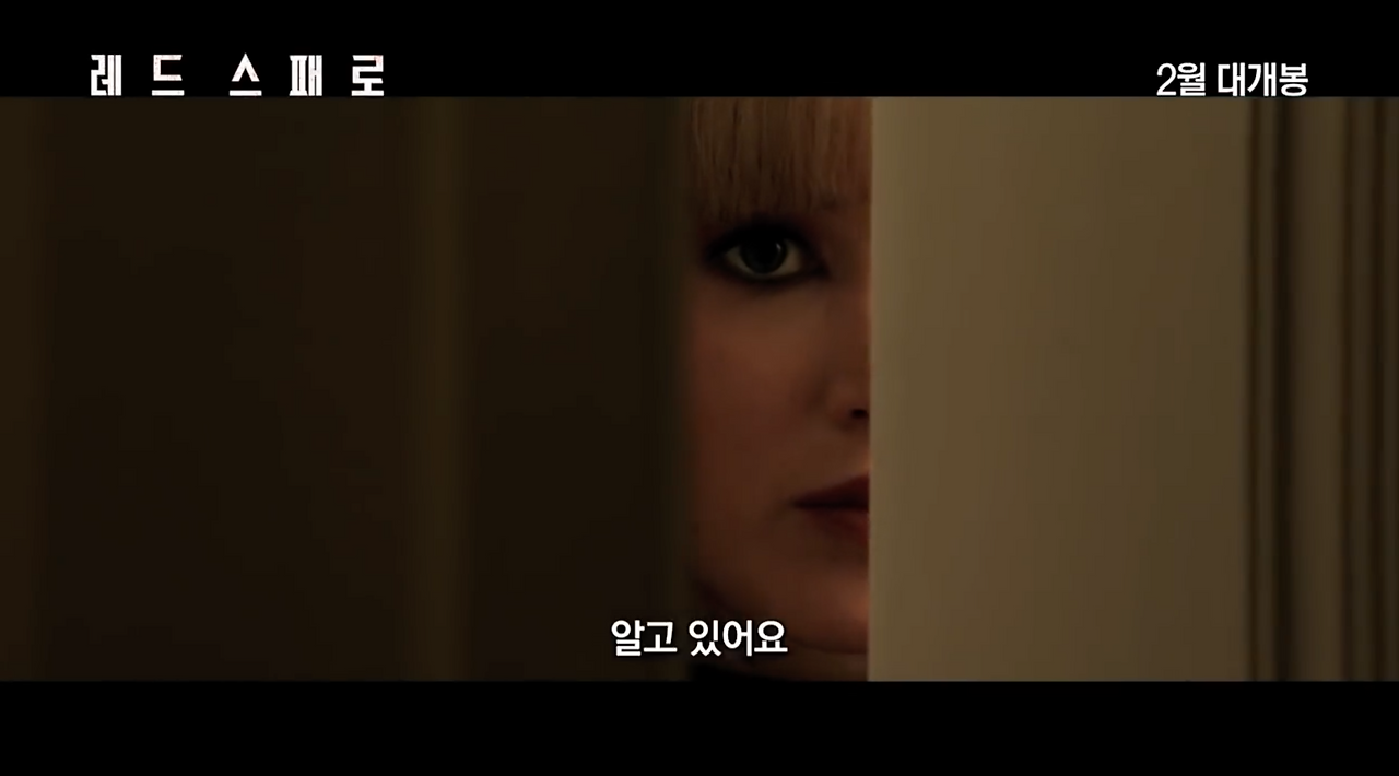 스크린샷 2020-06-04 오후 5.03.40.png