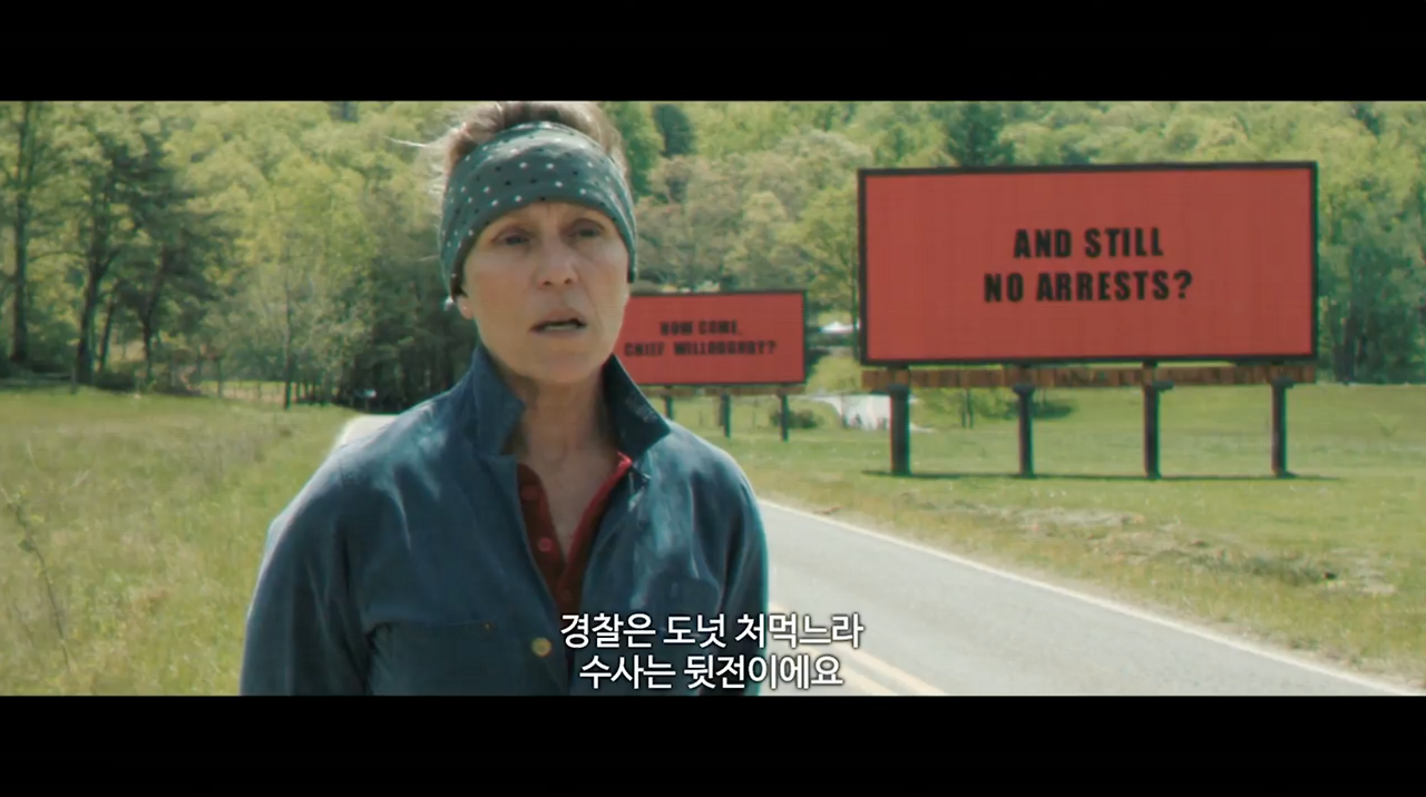 스크린샷 2020-06-04 오후 5.13.31.png