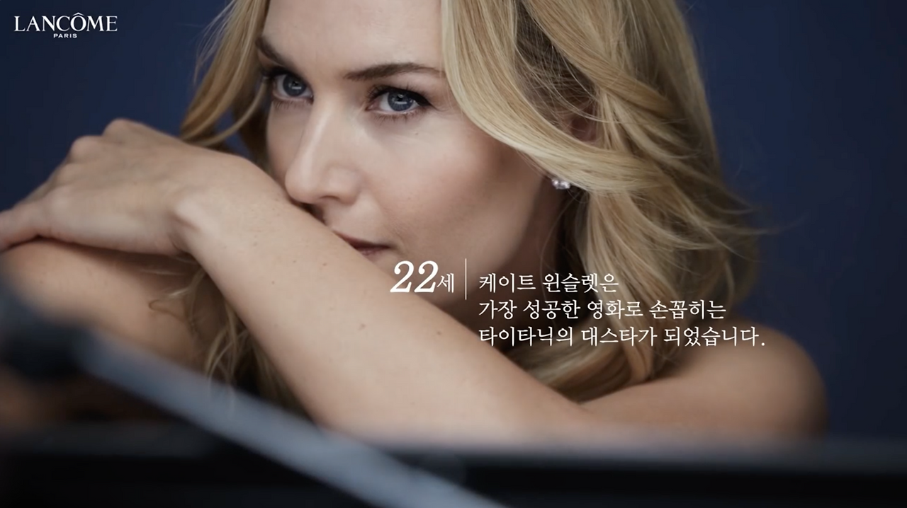 스크린샷 2020-06-09 오후 1.16.00.png