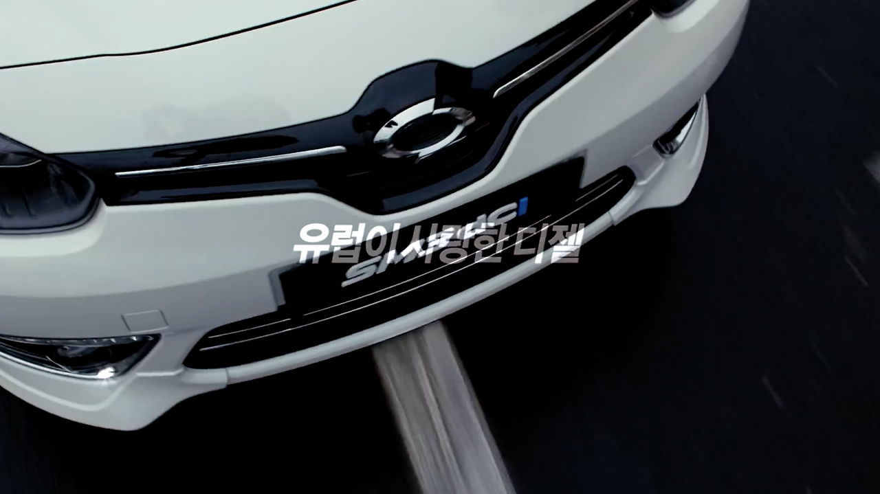 스크린샷 2020-06-04 오후 3.48.11.png