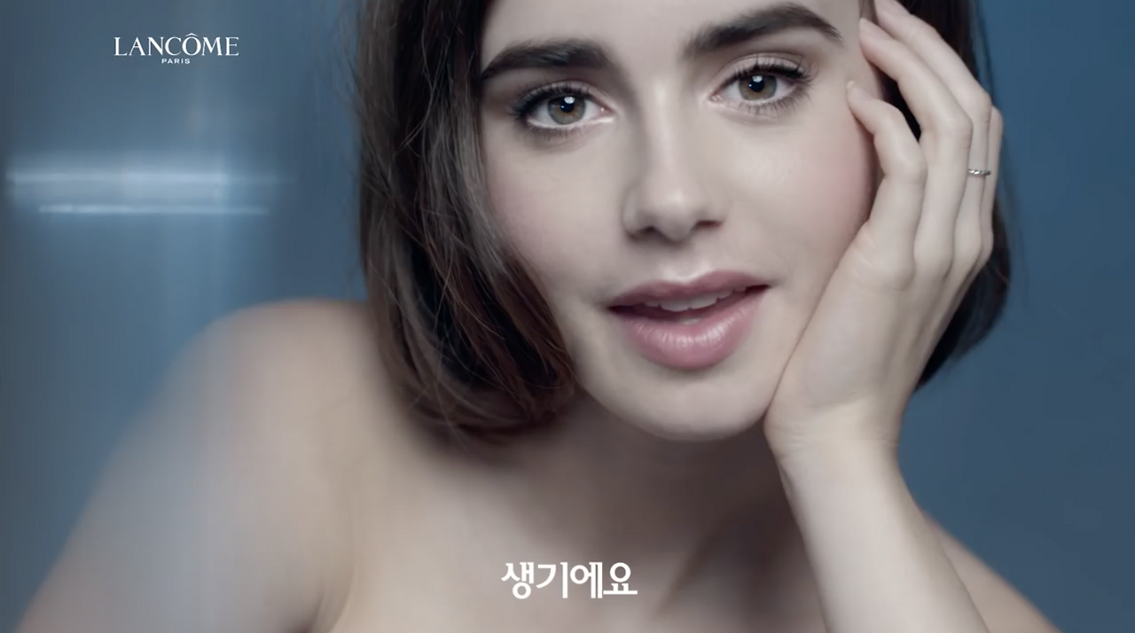 스크린샷 2020-06-09 오전 9.31.14.png