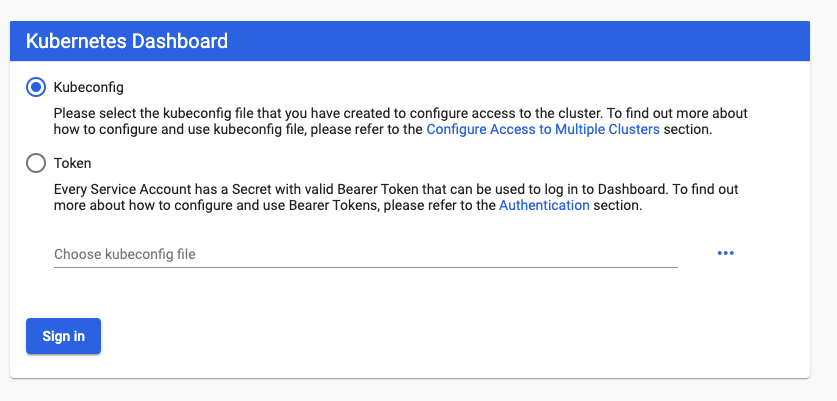 스크린샷 2019-12-28 오후 4.19.57.png