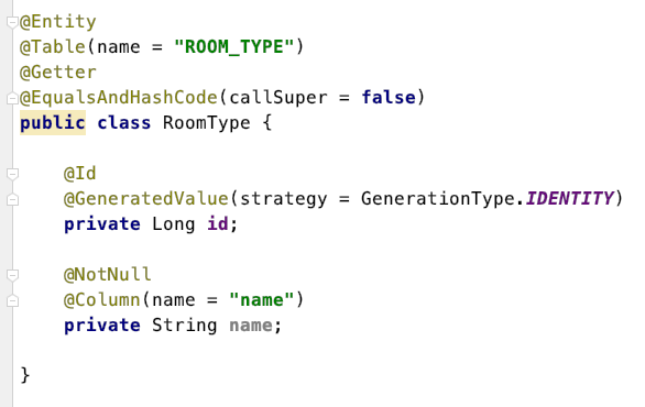 스크린샷 2020-07-10 오전 1.01.43.png