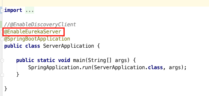 스크린샷 2020-07-23 오후 7.09.18.png