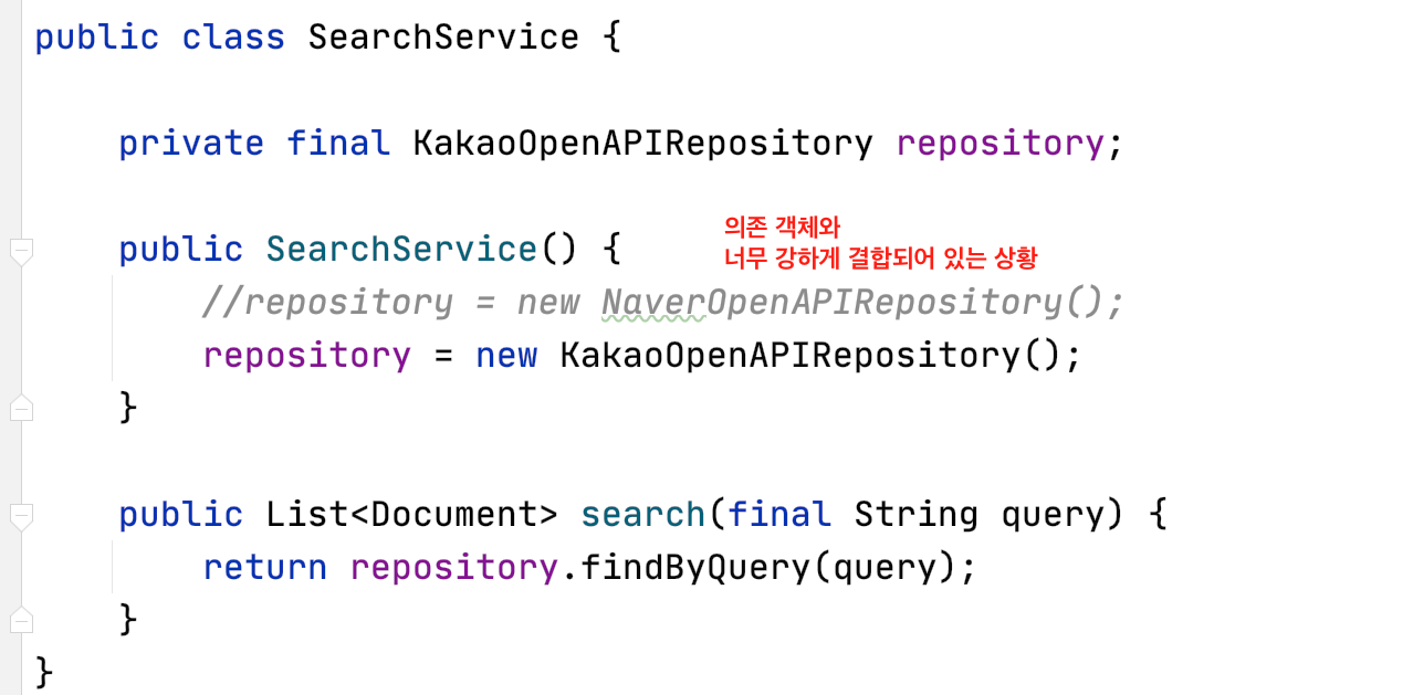스크린샷 2022-04-01 오전 9.45.16.png