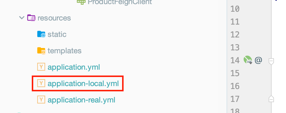 스크린샷 2020-08-01 오후 4.32.21.png