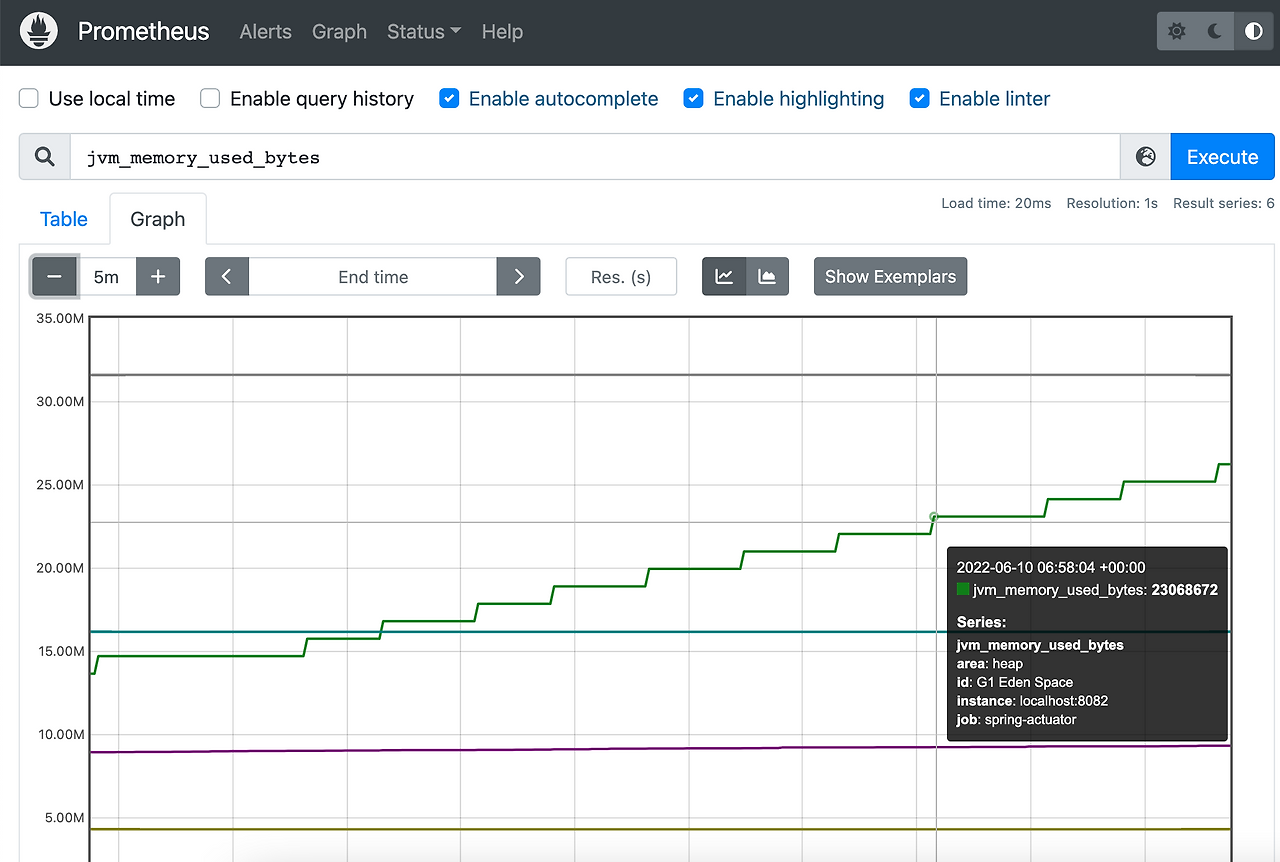 스크린샷 2022-06-10 오후 3.59.38.png
