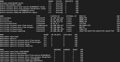 스크린샷 2019-12-28 오후 4.00.36.png