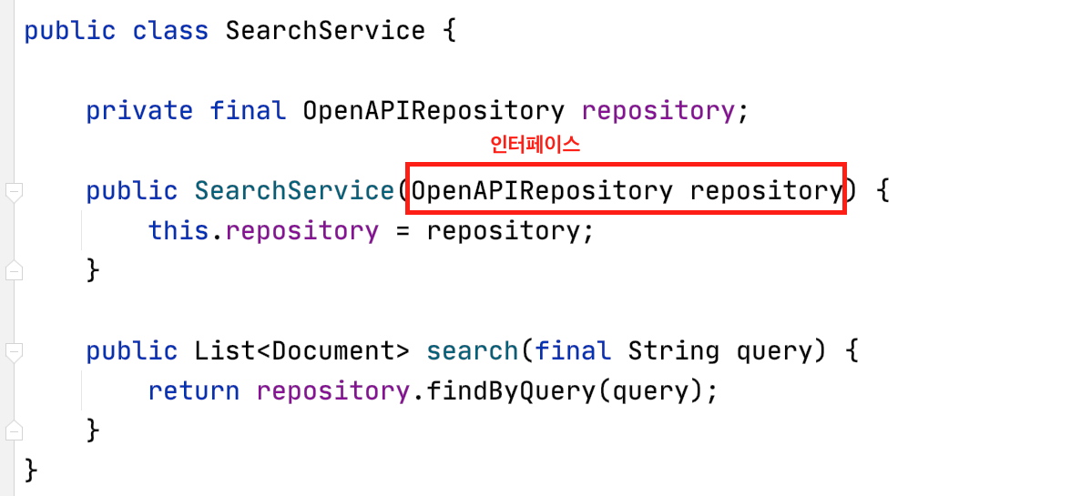 스크린샷 2022-04-01 오후 2.50.32.png