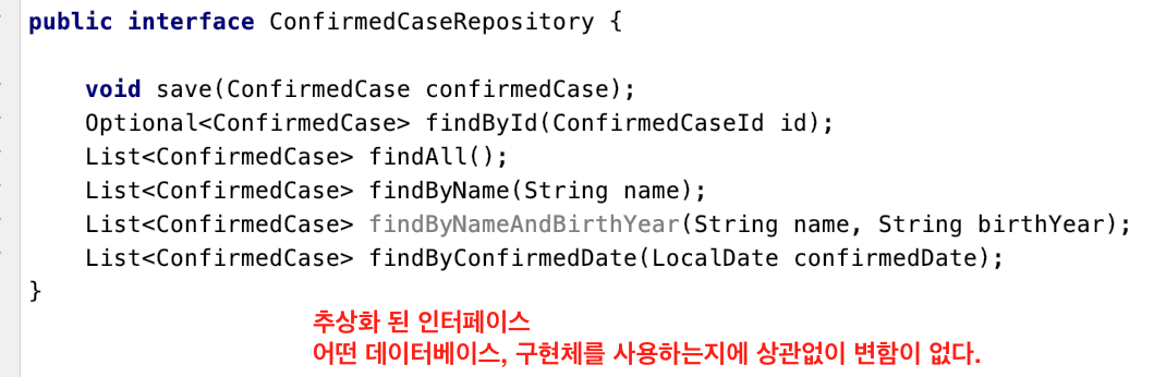 스크린샷 2021-06-20 오전 10.38.02.png