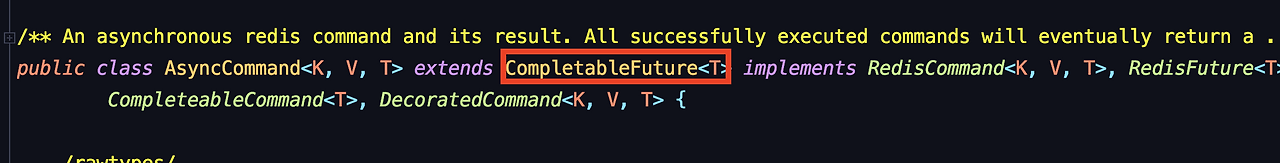 스크린샷 2020-02-15 오후 7.11.02.png