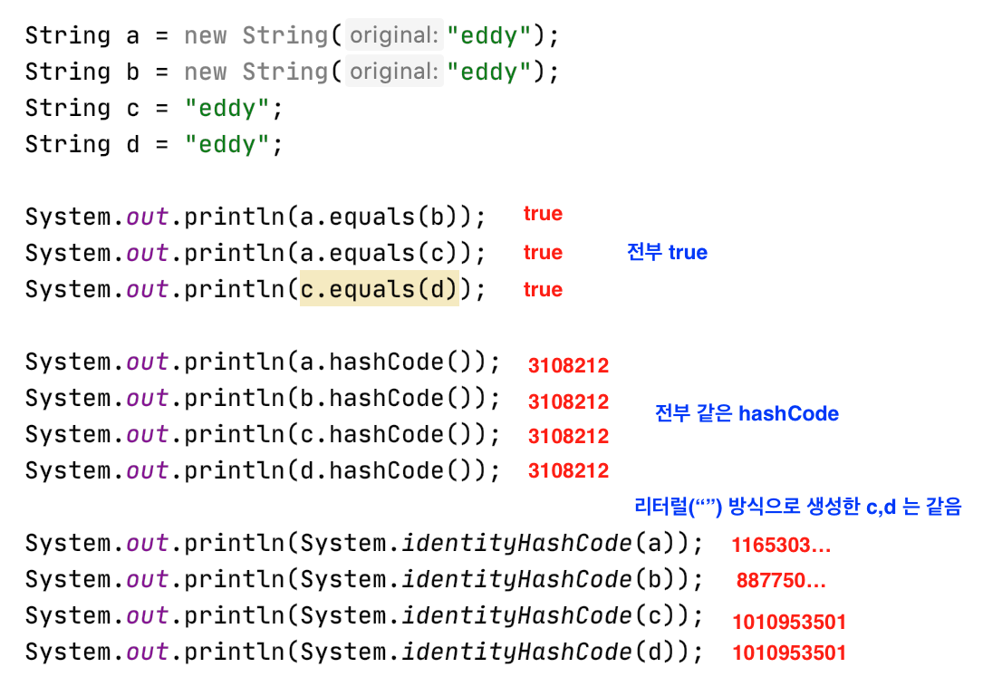 스크린샷 2022-03-26 오후 4.31.15.png