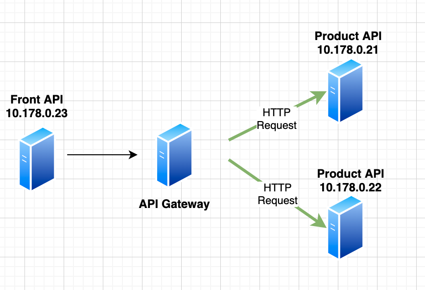 스크린샷 2020-08-01 오후 3.16.52.png