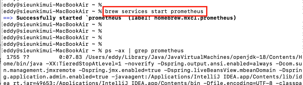 스크린샷 2022-06-10 오전 11.05.19.png