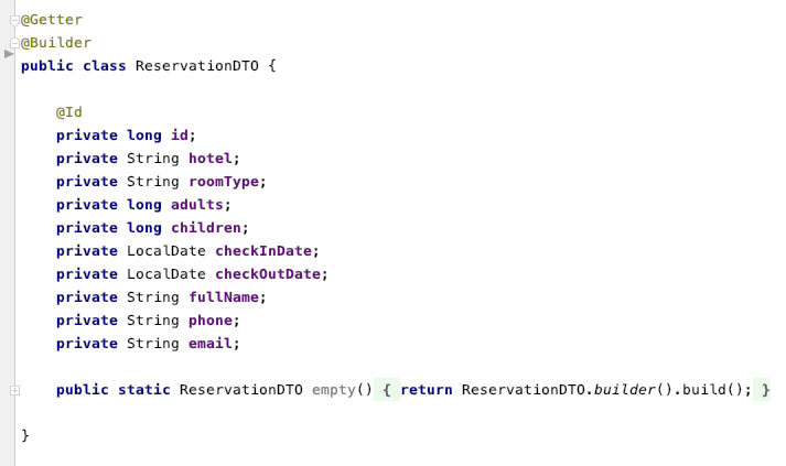 스크린샷 2020-07-10 오전 1.33.56.png