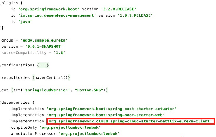 스크린샷 2020-07-23 오후 7.14.16.png