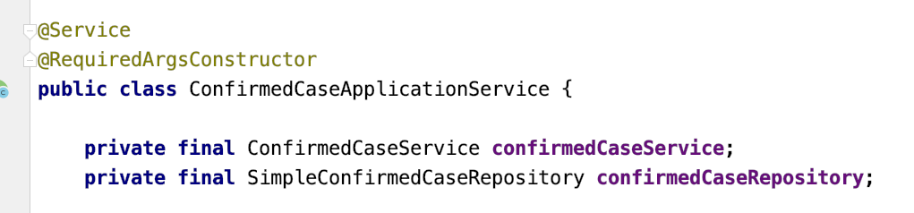 스크린샷 2021-05-28 오후 4.14.02.png