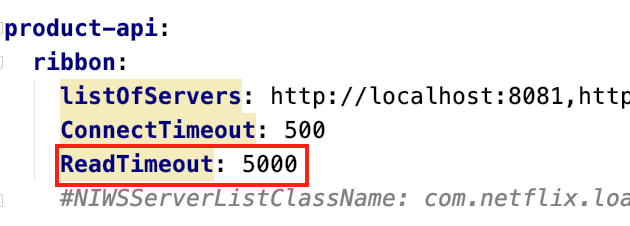스크린샷 2020-07-24 오전 8.02.53.png