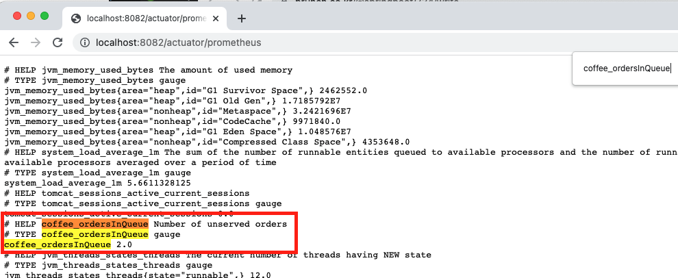 스크린샷 2022-06-18 오후 6.09.04.png