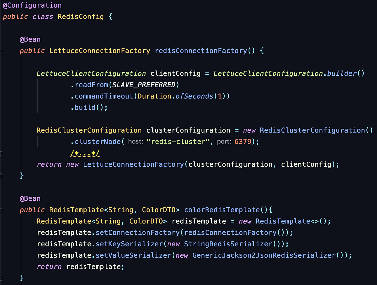 스크린샷 2020-02-15 오후 5.27.03.png