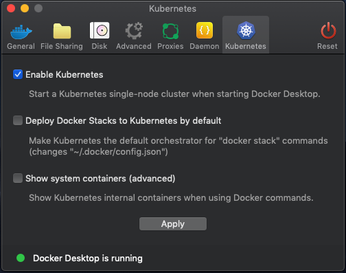 스크린샷 2019-12-26 오전 11.18.38.png