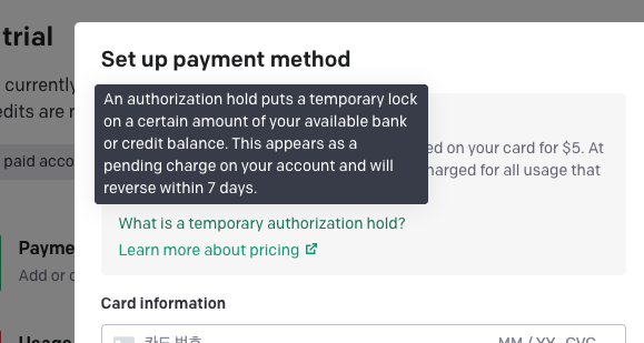 스크린샷 2023-04-14 오후 9.59.46.png