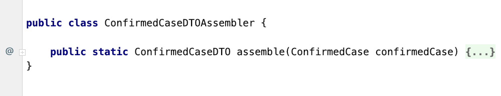 스크린샷 2021-05-29 오후 12.33.21.png