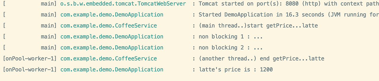 스크린샷 2020-05-16 오후 6.46.46.png