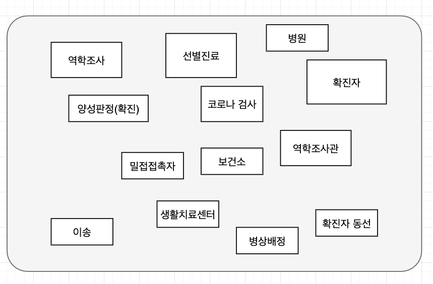 스크린샷 2021-05-01 오후 2.12.51.png