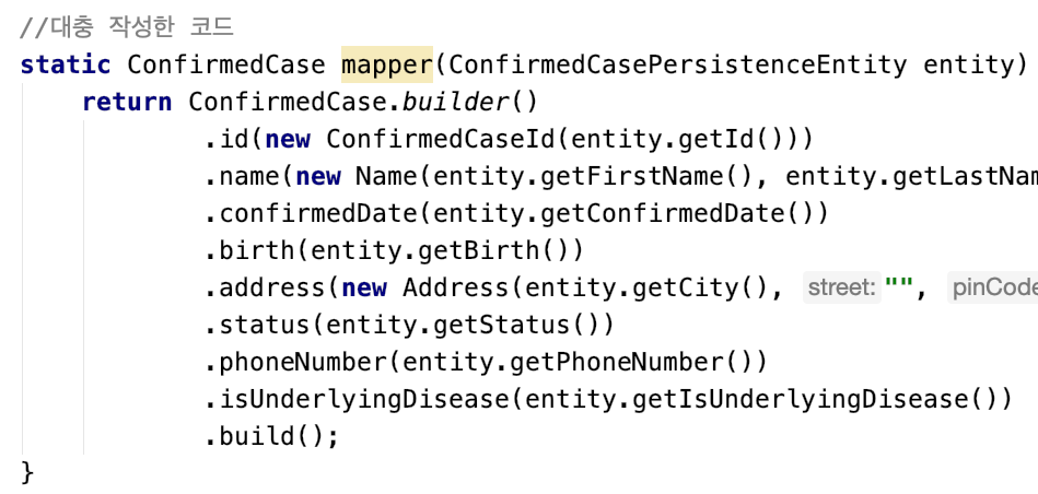 스크린샷 2021-06-20 오전 10.59.17.png