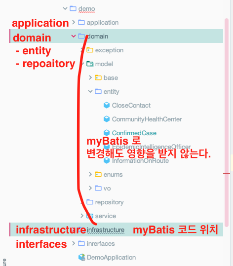 스크린샷 2021-06-20 오후 12.07.21.png
