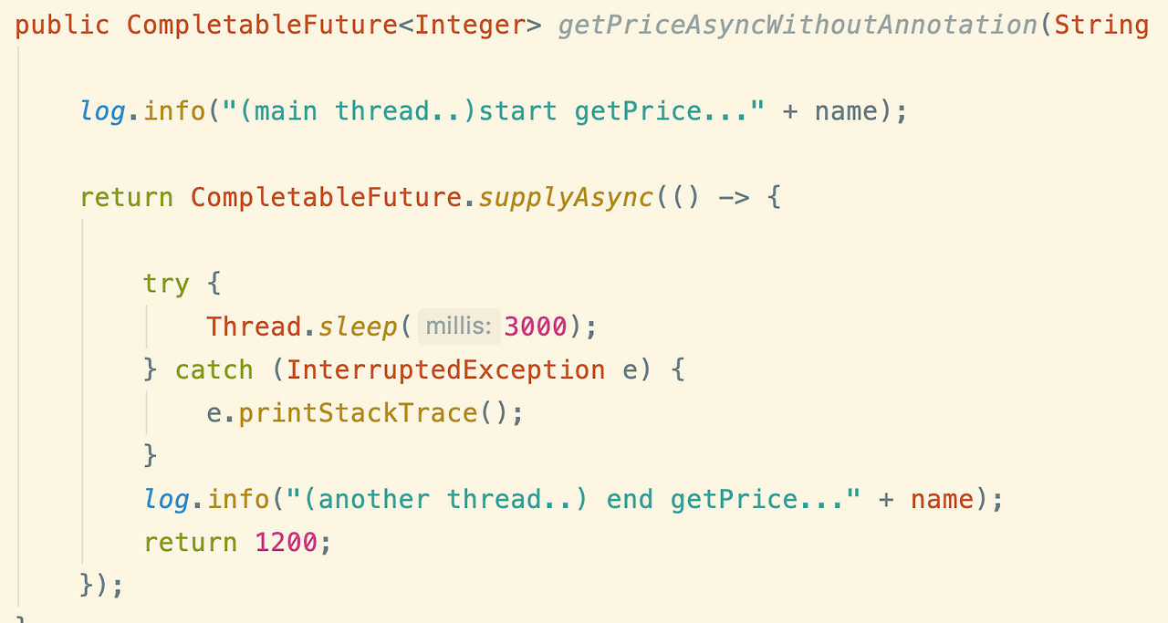 스크린샷 2020-05-16 오후 6.44.42.png