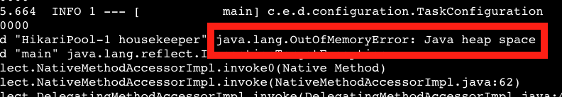 스크린샷 2020-03-01 오전 12.25.11.png