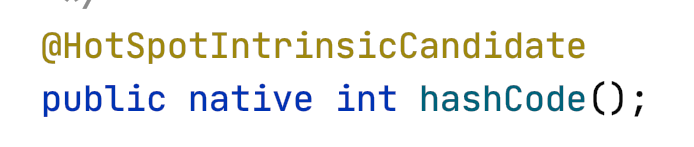 스크린샷 2022-03-26 오후 6.18.18.png