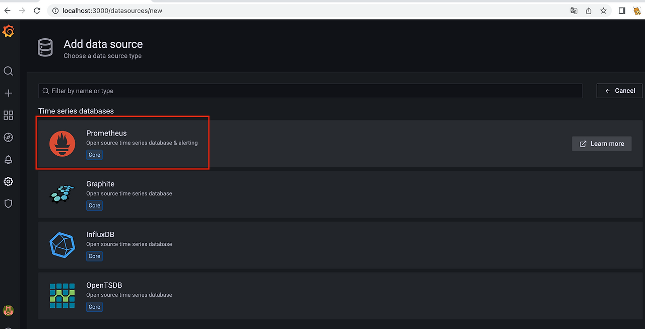 스크린샷 2022-06-10 오후 4.02.47.png