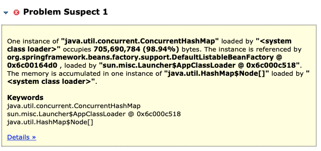 스크린샷 2020-03-01 오전 12.30.09.png