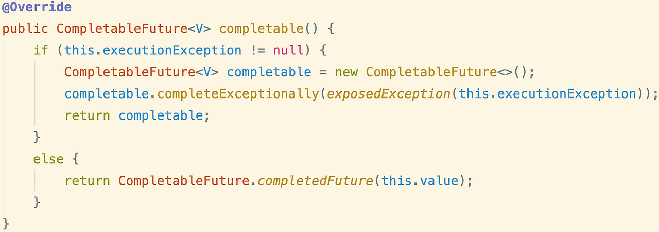 스크린샷 2020-05-16 오후 6.31.09.png