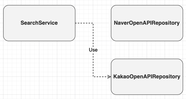 스크린샷 2022-04-03 오후 6.48.23.png