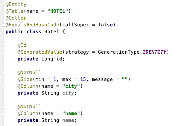 스크린샷 2020-07-10 오전 1.01.32.png