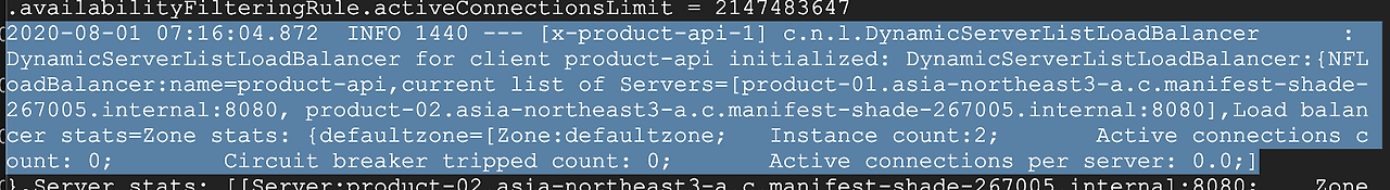 스크린샷 2020-08-01 오후 4.17.37.png