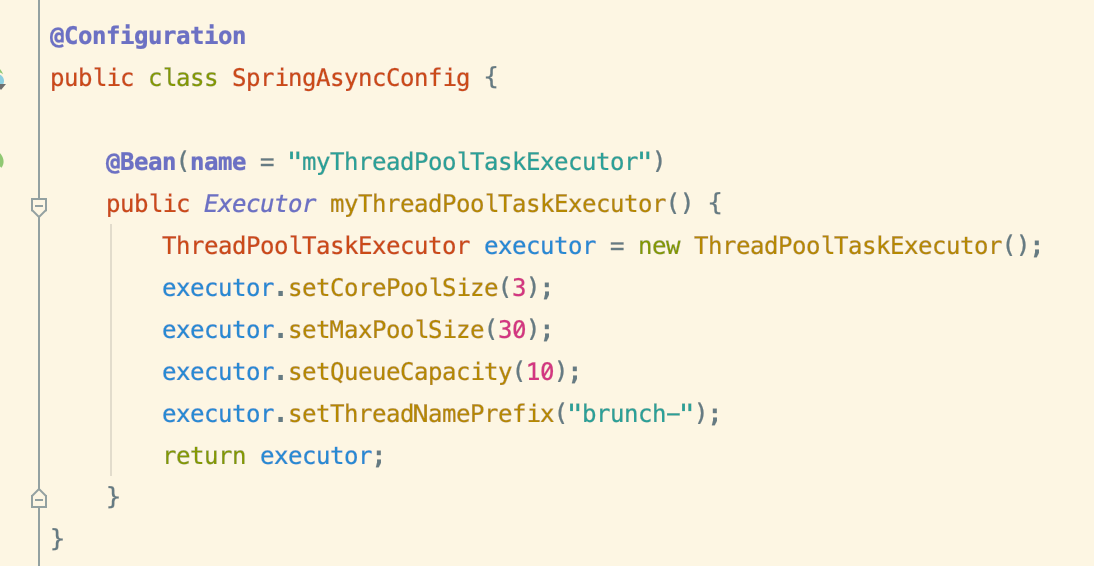 스크린샷 2020-05-17 오후 11.32.29.png