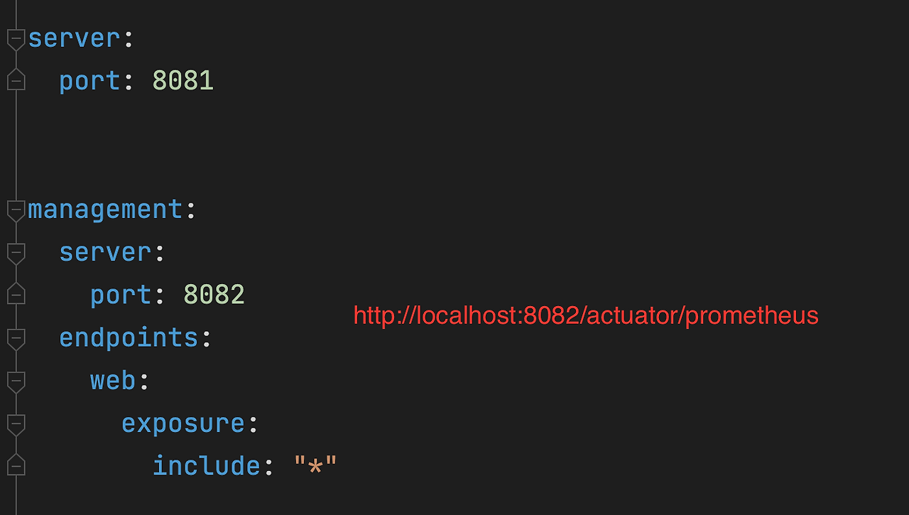 스크린샷 2022-06-10 오후 3.42.57.png